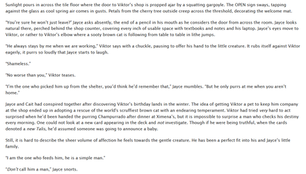 fairy ending.webp