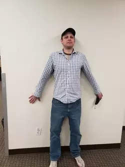 PK obit10.webp