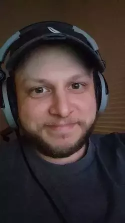 PK obit8.webp