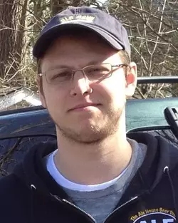 PK obit1.webp