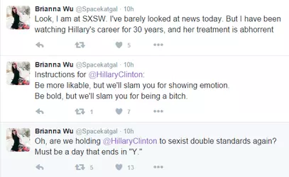 wu_clinton3.png