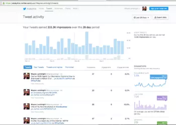 Screen Shot 2016-03-12 at 11.43.48 AM.png