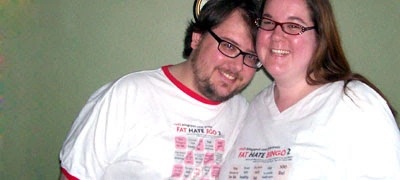 fhb_shirt01.jpg