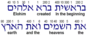genesis 1v1 Hebrew gematra.gif