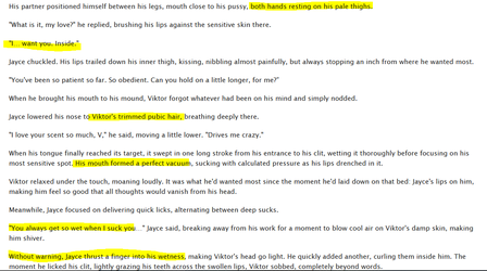 deepthroat delight 2.webp