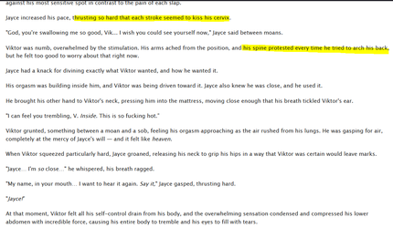 deepthroat delight 5.webp
