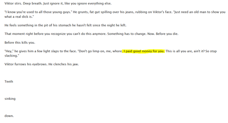 methhead jailbait 5.webp