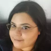 1753940135636.webp