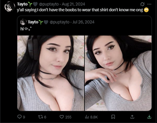 damn image 2.webp