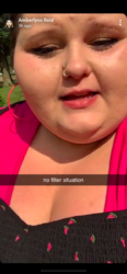 1558745912790.png