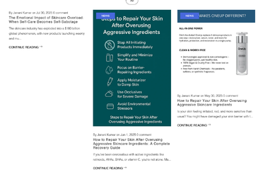 Screenshot 2025-08-02 at 13-37-49 News – Got1Up.webp