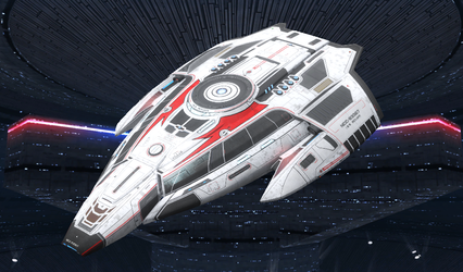 Federation_Tactical_Escort_(Terran_Adamant).webp