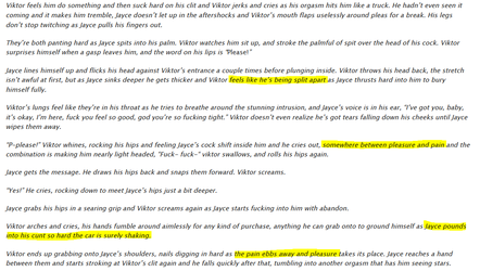 library romp 9.webp