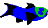 download (2).webp