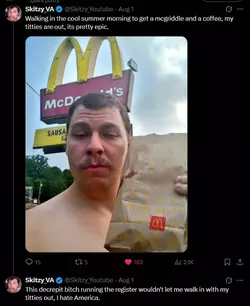 1754197113872.webp