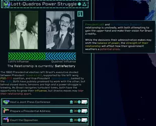Brazil Power Struggle.webp