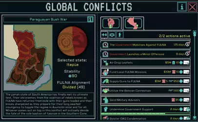 Bush war start.webp
