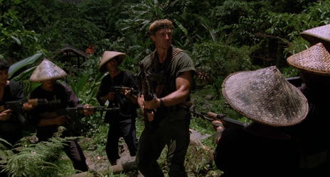 Strike Commando.webp