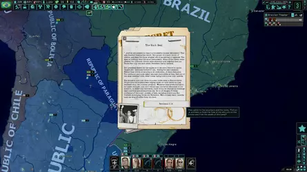 nukes 3.webp