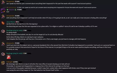 StreamChat_Second_Opinions_1.webp