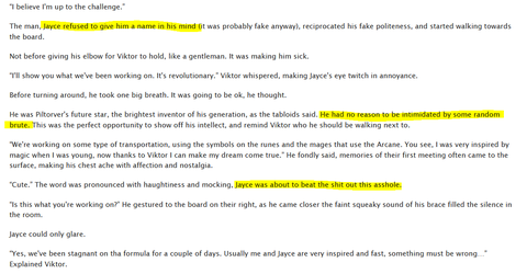 ILLEGAL STRANGER 6.webp