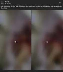 1000038320.webp