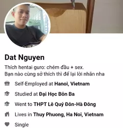 1000038366.webp 1000038366.webp