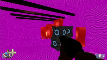 2hr0j8F.webp