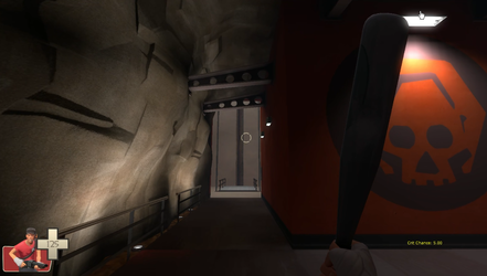 image-143.webp