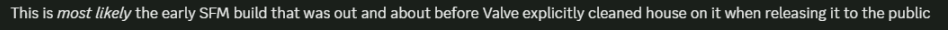 mkGfShe.webp