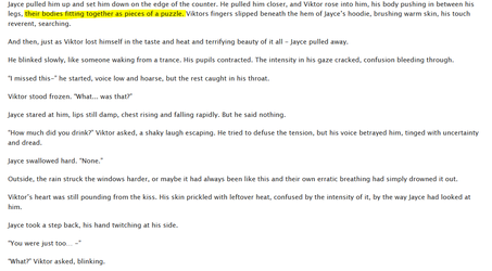 chris hansen ghost 6.webp