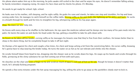already pregnant.webp