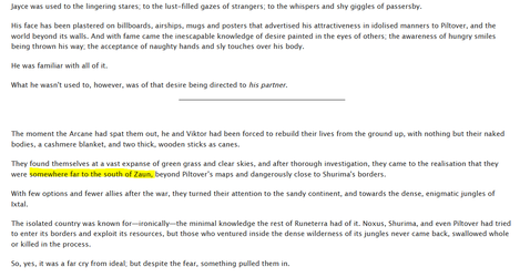 lustful stares.webp