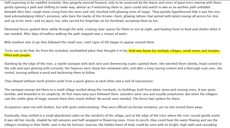 lustful stares 2.webp