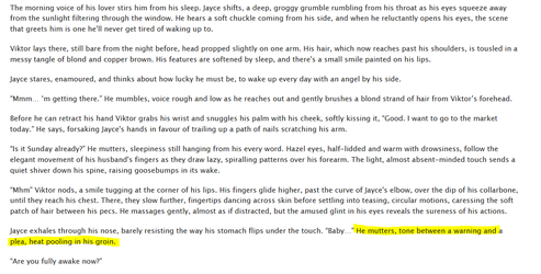 lustful stares 4.webp