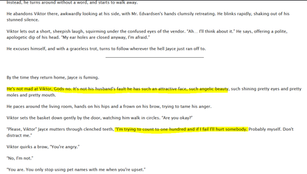 no shame 7.webp
