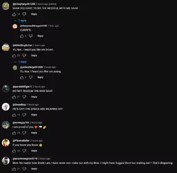 Nexpo_YT_Vid_Comments-3.webp