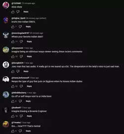 Nexpo_YT_Vid_Comments-1.webp
