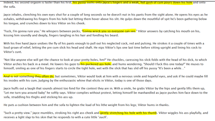 faceless assholes 4.webp