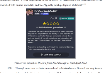 Screenshot 2025-08-07 125915.webp