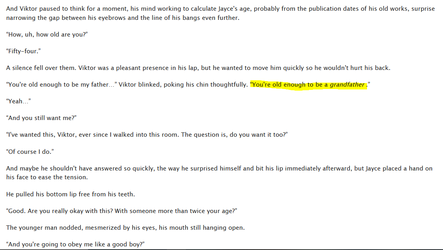 easily manhandled 2.webp
