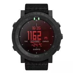 suunto.webp