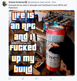 Capture.webp
