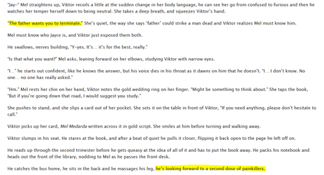 comfort character 2.webp