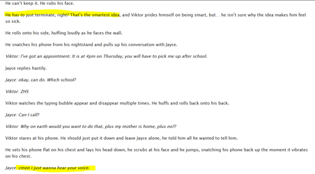 comfort character 5.webp