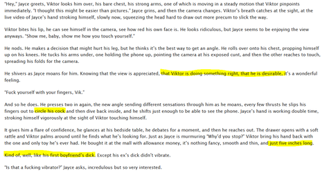 5 inch feeling.webp