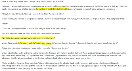 5 inch feeling 3.webp