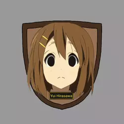 1754688348804.webp