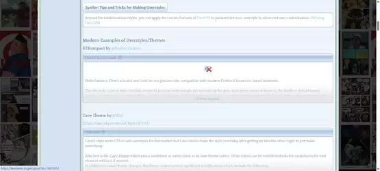 spoliers and quotes.webp