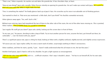 one with god 4.webp